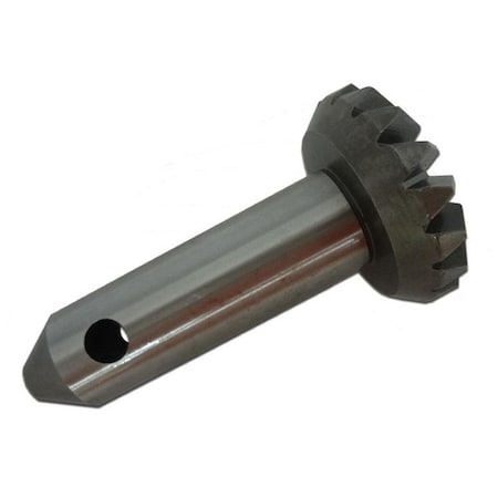 Aic Replacement Parts Gear Box, Gears, Upper Unloading Fits International/CaseIH WN-1324929C1-PEX